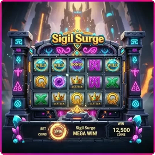 999zk bigwin189