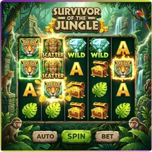 Link Alternatif bigwin189 untuk Membuka Jalur Cadangan