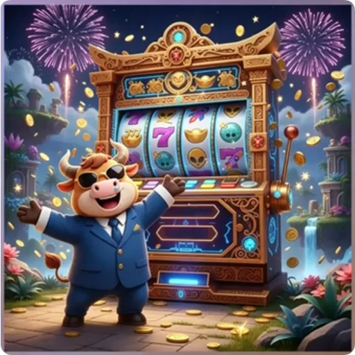 Pembaruan bigwin189 APK: Versi Terbaru dan Catatan Perubahan