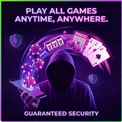 Panduan Pasang bigwin189 APK di Android