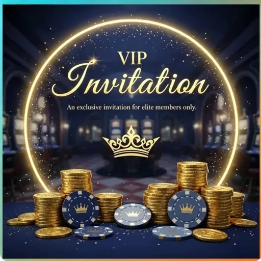 Keamanan bigwin189: Periksa Tautan, APK, dan Risiko Situs Tiruan