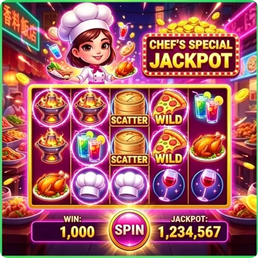 rp99 bigwin189